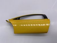 Lamborghini Murcilago Tre Links