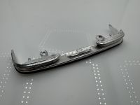 Mercedes 280 SE Sto�stange Hinten