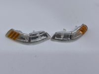 1999 Ford Mustang GT Coup Scheinwerfer