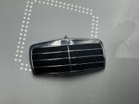 Mercedes 560 SEL Grill
