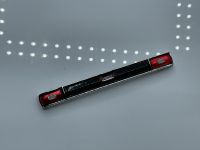 1976 Ford Gran Torino Starsky Hutch Rcklichter