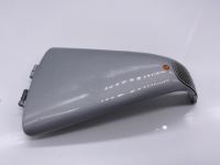 Jaguar XK-120 Motorhaube