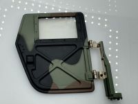 Humvee T�r Hinten Rechts