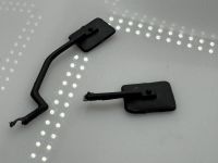 Humvee Spiegel B-Ware