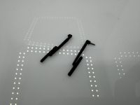 Humvee Scheibenwischer