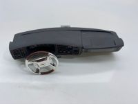 Cadillac Escalade Armaturenbrett