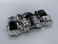 Cadillac Escalade Motor