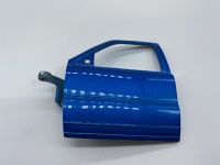 Cadillac Escalade Tr Links