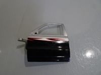Cadillac Escalade Tre Links