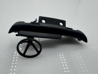 Ford Capri 1 RS Armaturenbrett LHD