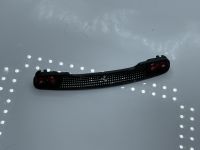 Ferrari F50 R�cklichter