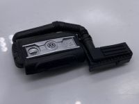 VW Golf 6 GTI Motor