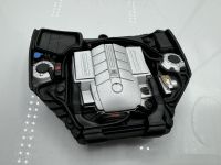 Mercedes SLK 55 AMG Motor