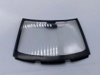 Mercedes S500 Windschutzscheibe