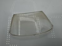 BMW 850i Windschutzscheibe