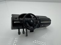 VW Eos Armaturenbrett