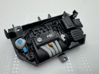 VW Eos Motor