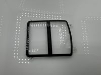 BMW 550i Touring Schiebedach