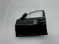 BMW 550i Touring Tre Links