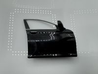 BMW 550i Touring Tre Rechts