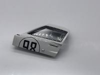 1966 Ford GT40 Tre Links