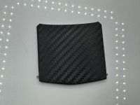 Alfa Romeo 1750 Motorhaube Carbon Optik
