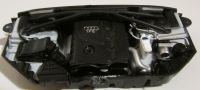 Audi Q5 Motor