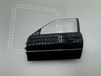 BMW E46 Compact T�re Links