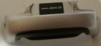 Mazda MX-5 Stostange Hinten B-Ware