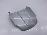 Nissan 350Z Cabrio Motorhaube
