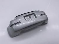 Nissan 350Z Cabrio Stostange Hinten