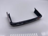 Mercedes 560 SEC AMG Stostange Hinten
