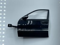 Mercedes E-Klasse T-Modell Tr Links