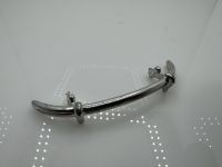 VW K�fer Cabrio Sto�stange Hinten