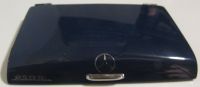 Mercedes 230 SL Kofferraumdeckel