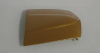 Mercedes 230 SL Motorhaube