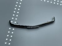 Mercedes 230 SL Stostange Vorne