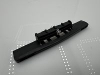 Ferrari 288 GTO Stostange Vorne