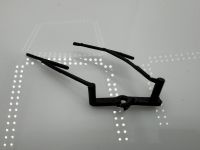 Ferrari 288 GTO Scheibenwischer