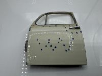 VW Kfer Tr Links