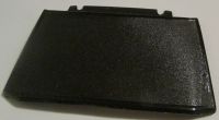 Mercedes 190E Heckscheibe B-Ware