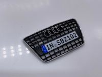 Audi A5 Cabrio Singelframe