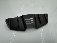 Lamborghini Reventon Diffuser