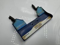 1994 Benetton B194 Frontspoiler