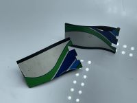 1994 Benetton B194 Windabweiser