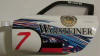 Porsche 996 GT1 Tre Links