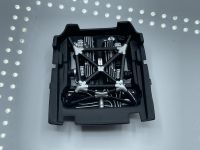 Lamborghini Murcilago Roadstar Motor