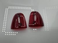 1999 Lincoln Town Car R�cklichter