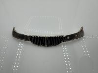 1999 Lincoln Town Car Scheinwerfer + Grill