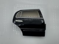 1999 Lincoln Town Car T�r Hinten Rechts
